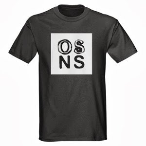 Get OS/NS Mom Gear!