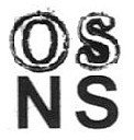 OSNS
