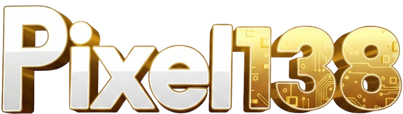 SEO Marketplace for backlinks, web design, website traffic, and online marketing