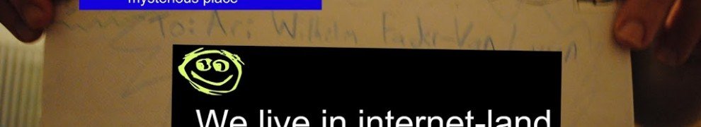 ari-2527s-2Bletter-2Bfrom-2Bmimi-2Bfront1