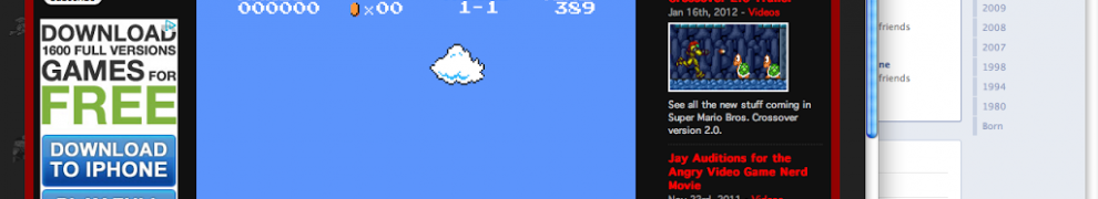 Screen-2Bshot-2B2012-01-28-2Bat-2B10.44.56-2BAM