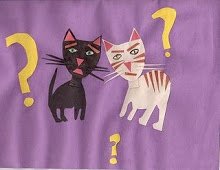 The Adventures of Egreck and Ari