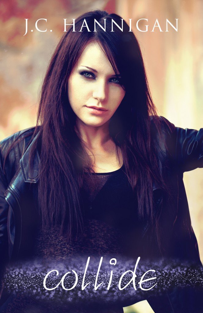 Pageflex Persona [document: PRS0000038_00073]